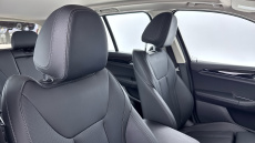 BMW X3 xDrive20d MHT xLine 5dr Step Auto Diesel Estate